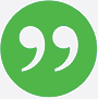 customer reviews